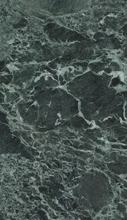 VERDE ALPI