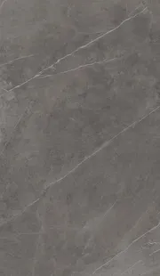 PIETRA GREY