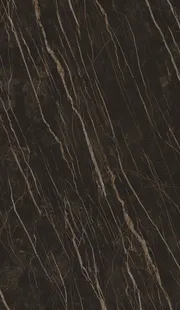 NOIR DESIR
