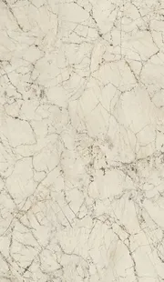 FUSION WHITE