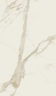 CALACATTA ORO VENATO