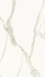 CALACATTA MICHELANGELO
