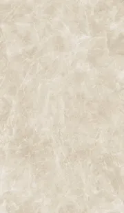 DIAMOND CREAM