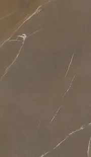PIETRA PIASENTINA TAUPE