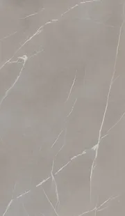PIETRA PIASENTINA GRIGIO