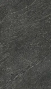 PIETRA DI CARDOSO NERO