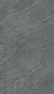 PIETRA DI CARDOSO GRIGIO