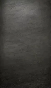 LIQUORICE