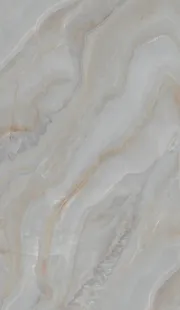 ONICE GRIGIO