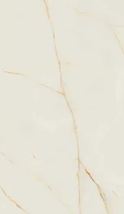 CRISTALLO GOLD