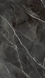 CALACATTA BLACK