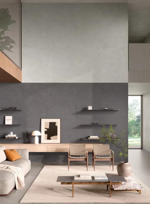 Kolekcia SLATE