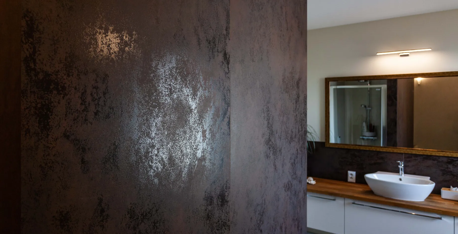 Oxide moroavorio 2965