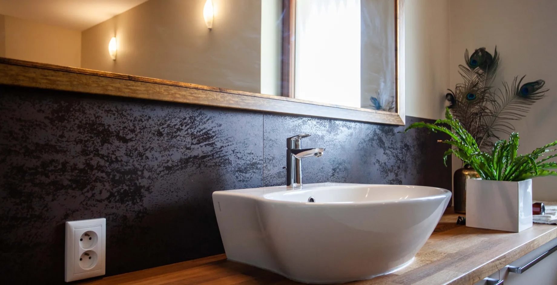 Oxide moroavorio 2956