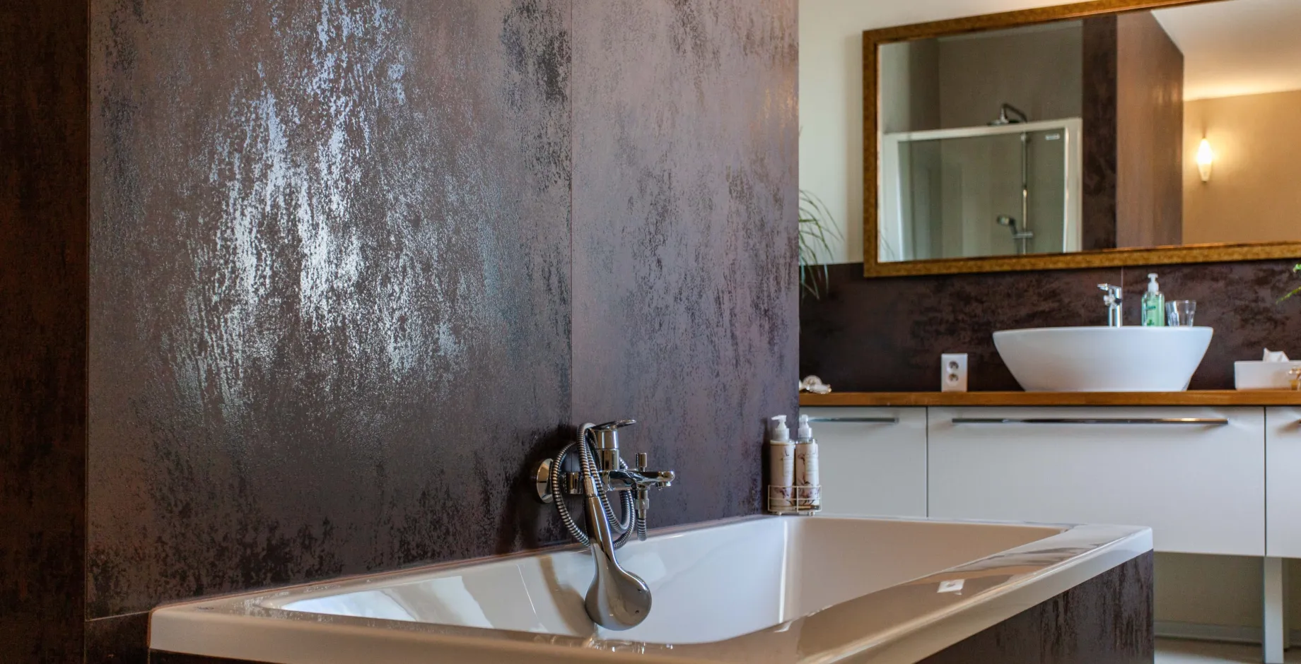 Oxide moroavorio 2936