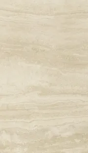 TRAVERTINO ROMANO LUCIDATO